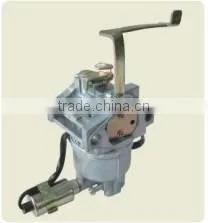 Carburetor (general Gasoline Machine ) thumbnail-1