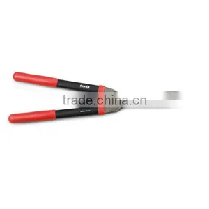 RONIX HEDGE SHEAR RH-3110 thumbnail-1