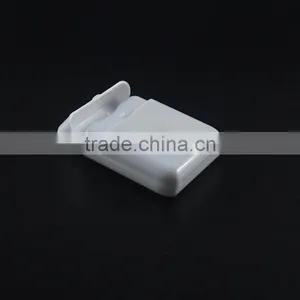 2016 Best Selling Mini Dental Floss Dental Hygiene Products Made in China Express thumbnail-1