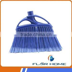 Good Quality With Best Price Household Plastic Handle Broom thumbnail-1