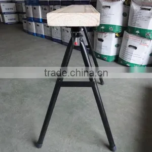 Heavy Duty Saw Horse thumbnail-2