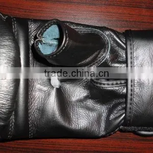 Boxing Bag Gloves thumbnail-4