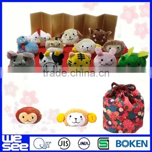 Wholesale Learning Educational Toy thumbnail-1