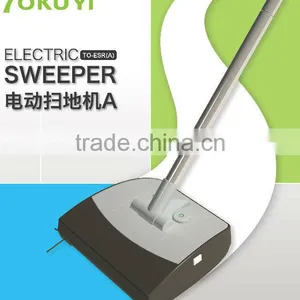 Household Cleaning Products, 2012 as Seen on TV Hot Sale thumbnail-1