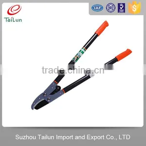 Good Services FFU Anvil Branch Lopping Shear thumbnail-1
