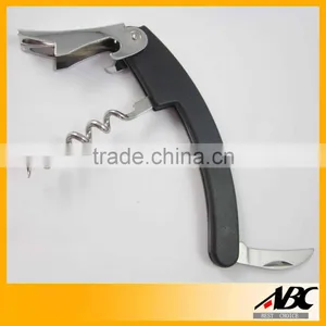 Wholesale Multifunction Wine Opener Corkscrew thumbnail-1