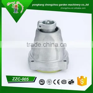 Used Gearbox of Good Gardener thumbnail-3