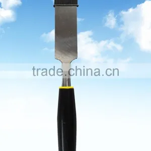 High Quality Wooden Chisel thumbnail-1