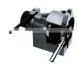 PF100B/5C HORIZONTAL VERTICAL COLLET INDEX thumbnail-1