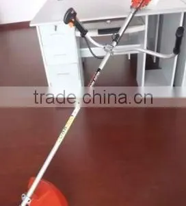 Brush Cutter thumbnail-1