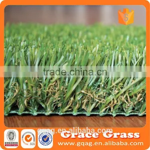 Best Artificial Turf Grass for Natural Garden thumbnail-1