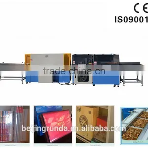 Plastic Cling Film Slide Cutter Film Cutter thumbnail-2