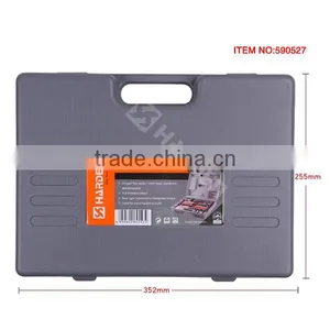 Top Selling Personalized Professional 7PCS Auto Repair Tools Set thumbnail-2