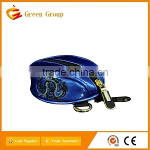 Golf Embroidery Bag 2017 thumbnail-5