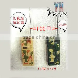 2014 Cheap Edu Toys, Kids Walkie Talkie Toy Phones for Children From Dongguan City on China thumbnail-1