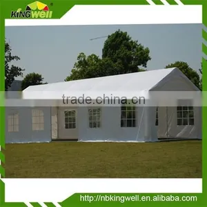 2017 Top Selling Heavy-duty 5x10m Event Tent thumbnail-1