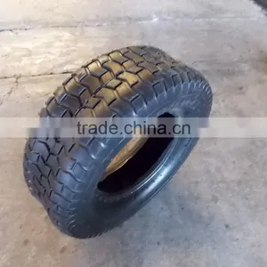 Pneumatic Wheel Tyre 16x5.00-8 for America Market thumbnail-1
