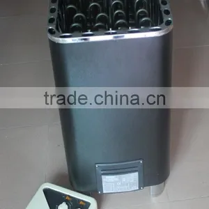2015 Advanced Protable Floor-mounted Electrical Sauan Heater,sauna Stove for Sauna Room thumbnail-6