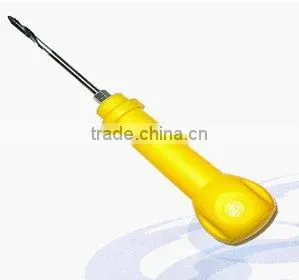 4mm MULTI-BRADAWL thumbnail-1