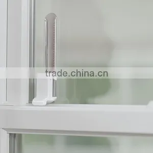 Adjustable Window and Door Locks thumbnail-4