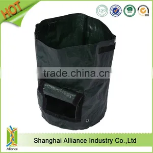 Customized Excellent Quality PE Fabric Potato Grow Bag(Z-GB-016) thumbnail-2