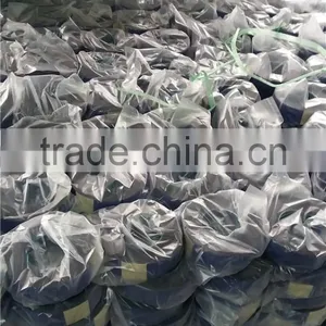 Factory Directly Supplying High Voltage Semi Conductive Rubber Tape Used for Grounding Wire thumbnail-1