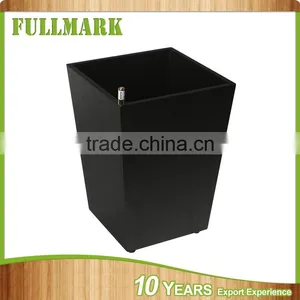 Combined Best Single Wooden Houseware thumbnail-1