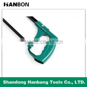 Hanbon Hacksaw Frame thumbnail-4