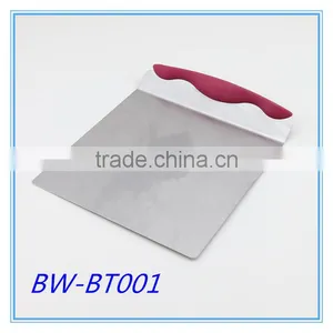 High Quality Baking Tools Stainless Steel Cake Liter For Cake Bread Pizza thumbnail-1