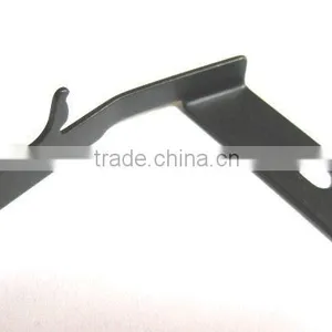 Needle Thread Hook thumbnail-1
