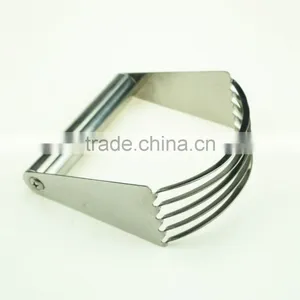 42026 Dough Sheeter Cutter Pastry/Flour Cutter thumbnail-2