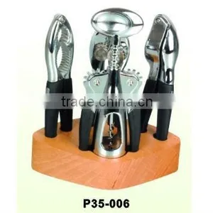 Home Gift Set Kitchen CAN OPEN thumbnail-1