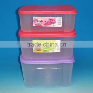 Food Container thumbnail-1