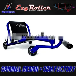 Original Ezy Roller Wave Roller With High Quality thumbnail-1
