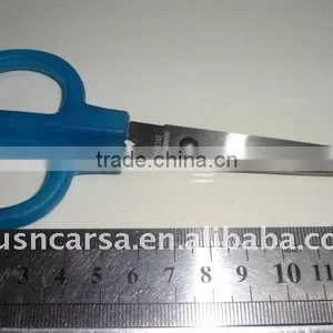 Stainless Steel Kids Scissors,student Scissors,paper Scissors thumbnail-1