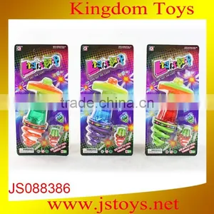 Hot Toys Electronic Spinning Top Hot Sale thumbnail-1