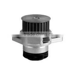 High Quality VOKSWAGEN Auto Water Pump 36121005 thumbnail-1
