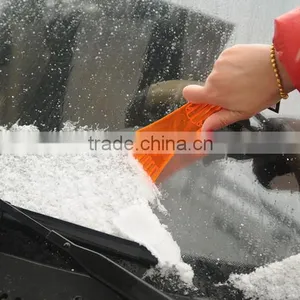Auto Ice Scraper thumbnail-2