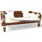 DIAMOND BENCH thumbnail-1