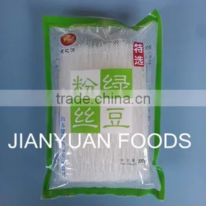 Good Chinese Mung Bean Vermicelli thumbnail-1