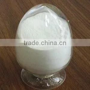 Dextrose Anhydrous thumbnail-2