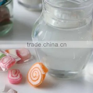Syrup Glucose, Syrup Malto thumbnail-5