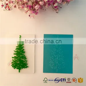 2017 PP Plastic Crafts Impress Embossing Folder for Card Making With Best Price thumbnail-1