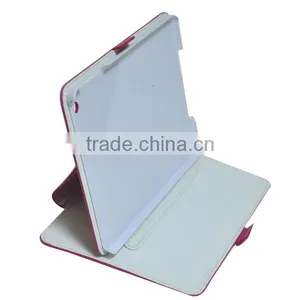 for Ipad Mini Case thumbnail-1