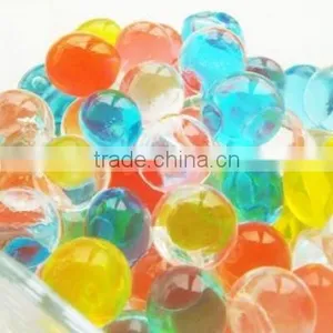 Different Color and Different Size Crystal Soil Selling at Factory Price thumbnail-1