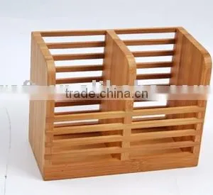 Utensil Holder thumbnail-1