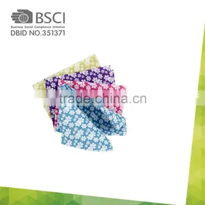 New Cleaning Product Non-woven Wipe/diposable Nonwoven Wipes for Furniture thumbnail-6