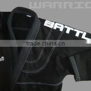 Jiu Jitsu Uniforms thumbnail-2