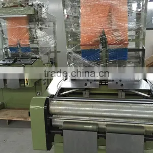 YF-Computer Jacquard Needle Loom thumbnail-6