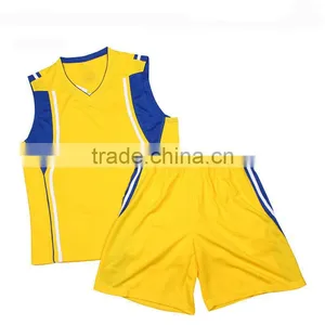 Best Basketball Jersey Design thumbnail-1